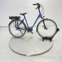 artpic public l 4120690