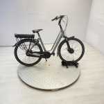 artpic public l 4117065