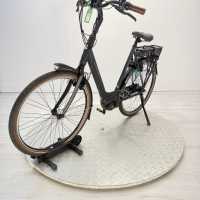 artpic public l 4407800