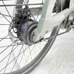 artpic public l 4386006