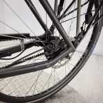 artpic public l 4133687