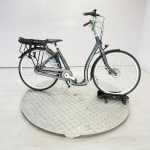 artpic public l 4158698