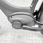 artpic public l 4366282