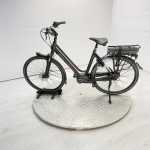 artpic public l 4413608