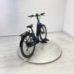 artpic public l 4104770