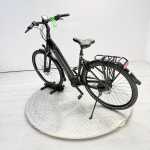 artpic public l 4371558