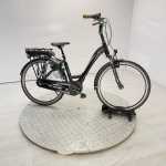 artpic public l 4135760