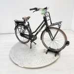 artpic public l 4388254