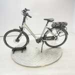 artpic public l 4248018