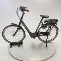 artpic public l 4407798