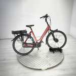 artpic public l 4124868