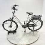 artpic public l 4366356