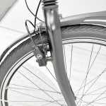 artpic public l 4431584