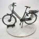 artpic public l 4340640