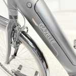 artpic public l 4431324