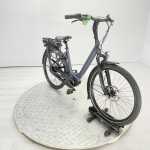 artpic public l 4247978