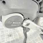 artpic public l 4366188