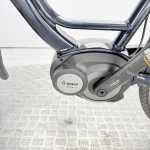 artpic public l 4189218