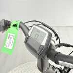 artpic public l 4366348