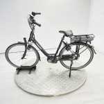 artpic public l 4189226