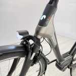 artpic public l 4068162