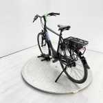 artpic public l 4229736