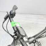 artpic public l 4248012