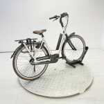 artpic public l 4302806