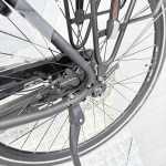 artpic public l 4386100