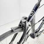 artpic public l 4189222