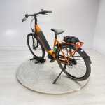 artpic public l 4149014