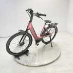 artpic public l 4367436