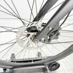 artpic public l 4340528