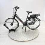 artpic public l 4302574