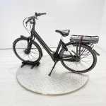 artpic public l 4367416