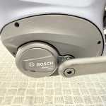 artpic public l 4247966