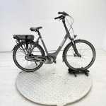 artpic public l 4371598