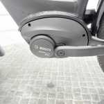 artpic public l 4151982