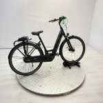 artpic public l 4096206