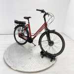 artpic public l 4414610