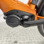 artpic public l 4149006