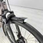 artpic public l 4415782