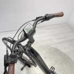 artpic public l 4415708