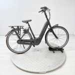 artpic public l 4431336