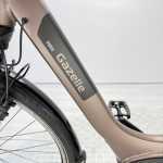 artpic public l 4088278