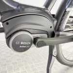 artpic public l 4068160