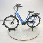 artpic public l 4354598