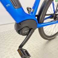 artpic public l 4053194