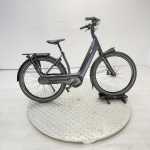 artpic public l 4381504