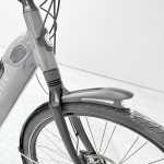 artpic public l 4431426